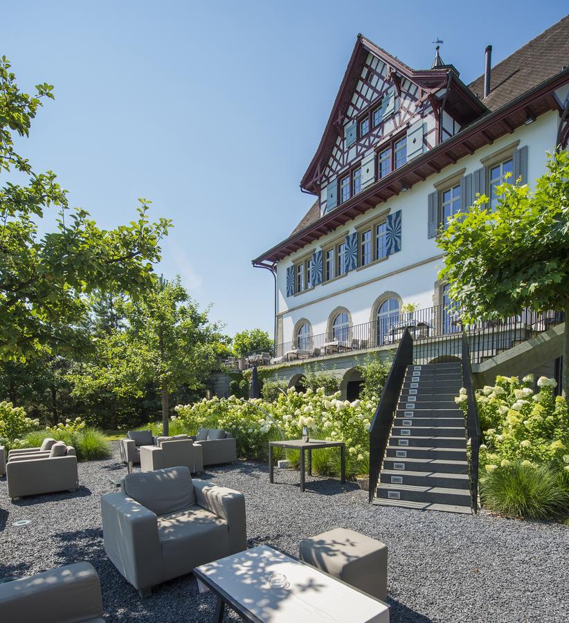 Mammertsberg Roggwil  Kültér fotó